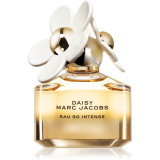 Marc Jacobs Daisy Eau So Intense Eau de Parfum pentru femei 50 ml