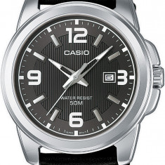 Ceas Dama, Casio, Collection LTP-13 LTP-1314L-8A - Marime universala