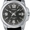 Ceas Dama, Casio, Collection LTP-13 LTP-1314L-8A - Marime universala