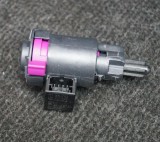 AUDI A5 Cabrio 8F7 2012 OEM: 4F0945459B SKU: 2158856