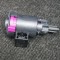 Alt modul de control AUDI A5 Cabrio 8F7 2012 OEM: 4F0945459B 2158856