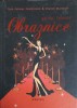 Ghidul Fetelor Obraznice - Tara Palmer Tomkinson - Nemira, 2010, Hardcover, Roman