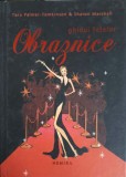 GHIDUL FETELOR OBRAZNICE-TARA PALMER TOMKINSON-239385