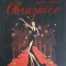 GHIDUL FETELOR OBRAZNICE-TARA PALMER TOMKINSON-239385