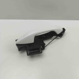 M&acirc;ner exterior ușă st&acirc;nga spate KIA SPORTAGE V NQ5 2024 OEM: 82651-R2010 30439053