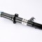 Amortizor MAZDA 6 (GG) (2002 - 2008) Magnum Technology AG3042MT