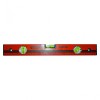 Nivela aluminiu 3 bule 1500mm, Gagdet 270708, Gadget