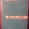 TEORII ALE INVATARII- ERNEST HILGARD, GORDON BOWER