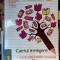 CAIETUL INTELIGENT LITERATURA ,LIMBA ROMANA ,COMUNICARE CLASA A VI A SFARLEA