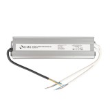 Sursă alimentare bandă LED 24V 350W IP65 &ndash; ERSTE
