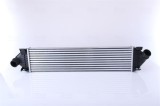 MTR 12178375 Intercooler, compresor