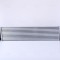MTR 12178375 Intercooler, compresor