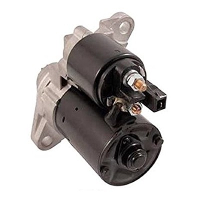 MTR 12138031 starter foto