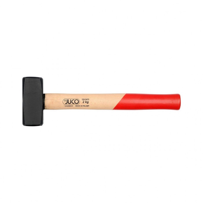 Ciocan de zidărie 2 kg Vorel 32202