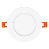 Spot led DL SLIM 8W ST 550lm 4000k Ledvance 4058075573130