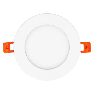 Spot led DL SLIM 8W ST 550lm 4000k Ledvance 4058075573130 foto