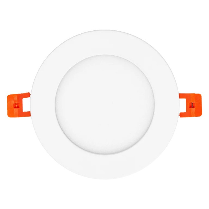 Spot led DL SLIM 8W ST 550lm 4000k Ledvance 4058075573130