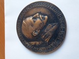 Numismatica, medalii