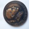 Numismatica, medalii
