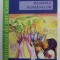 BASMELE ROMANILOR de PETRE ISPIRESCU , 2008