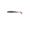 SHAD JAXON INTENSA INA 11CM J 5/PLIC