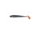 SHAD JAXON INTENSA INA 11CM J 5/PLIC