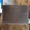 Biblia - editura AMD