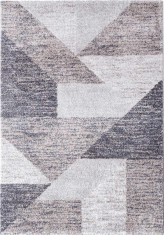 Covor Roma 31SKS - 80x150, Gri foto
