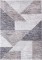 Foto  - 1