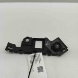 Suport bara de protecție st&acirc;nga spate VW POLO AW1, BZ1, AE1 2020 OEM: 2GS807393A 31954190