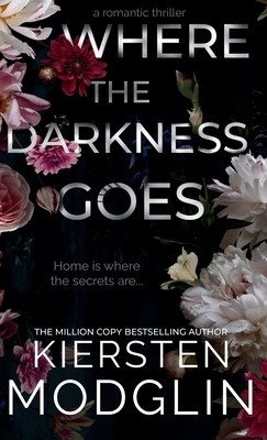 Where the Darkness Goes foto