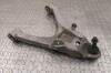 Braț inferior st&acirc;nga față CHEVROLET CORVETTE C7 2015 OEM: 23490421 26277796