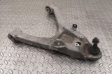 Braț inferior st&acirc;nga față CHEVROLET CORVETTE C7 2015 OEM: 23490421 26277796