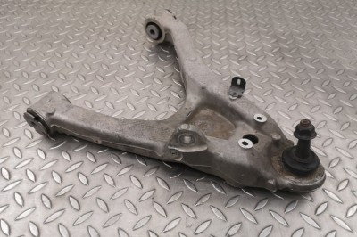 Braț inferior st&amp;acirc;nga față CHEVROLET CORVETTE C7 2015 OEM: 23490421 26277796 foto