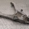 Braț inferior st&acirc;nga față CHEVROLET CORVETTE C7 2015 OEM: 23490421 26277796