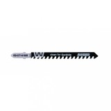 Lama fierastrau pendular carbura T 100(75) 4.3mm RD-CT141HM