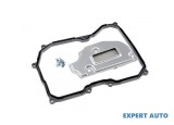 Filtru transmisie automata Seat Leon 2 (2005->)[1P1] #1