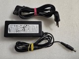 Alimentator original Samsung A2514 KSM 25W 14V 1.786A, mufa: 5.5 x 3.0 mm