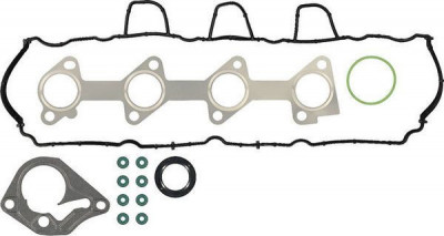 Set Garnituri Motor Log. 1.5 93368 79228 foto