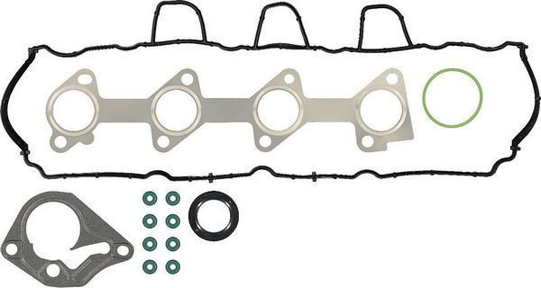 Set Garnituri Motor Log. 1.5 93368 79228