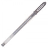 Pix cu gel Uni UM-120NM Noble Metal, 0.8 mm, culori metalice
