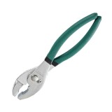 Cleste reglabil drept, maner protejat, 8&amp;quot;, 200mm, HB79108, Hanbon, 510458