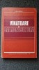Vanatoare si Salmonicultura - Aurel Negrutiu, Didactica si Pedagogica 1983, Biologie, 341 pagini, Carte Stiinta