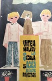 VITEA MALEEV la scoala si acasa si alte povestiri Nikolai Nosov 1964