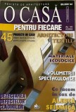 O casa pentru fiecare nr. 4/2002