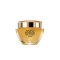 Avon Anew Ultimate Gold Emulsion Emulsie aurie de noapte cu protinol 50 ml