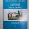 OLTENIA - Anuar STUDII SI COMUNICARI DE ETNOGRAFIE. VO. 11, MUZEUL OLTENIEI CRAIOVA