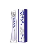 Cumpara ieftin Apa de parfum Kenzo Flower Ikebana Indigo, 40 ml, pentru femei