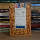 CONSTANTIN BALACEANU-STOLNICI - GANDIREA MAGICA : GENEZA SI EVOLUTIE , 2009 *