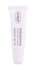 Lip Balm Ziaja Coconut Dama 10ML foto